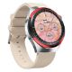 Εικόνα της Smartwatch WK WH-06 Silver
