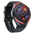 Εικόνα της Smartwatch WK WH-05 Black