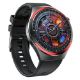 Εικόνα της Smartwatch WK WH-05 Black