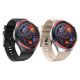 Εικόνα της Smartwatch WK WH-05 Silver