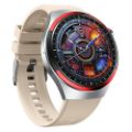Εικόνα της Smartwatch WK WH-05 Silver