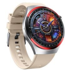 Εικόνα της Smartwatch WK WH-05 Silver