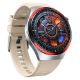 Εικόνα της Smartwatch WK WH-05 Silver