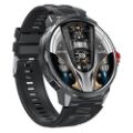 Εικόνα της Smartwatch WK WH-07 Black