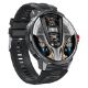 Εικόνα της Smartwatch WK WH-07 Black