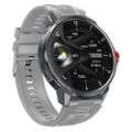 Εικόνα της Smartwatch WK WH-07 Silver