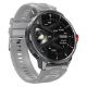 Εικόνα της Smartwatch WK WH-07 Silver