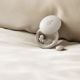 Εικόνα της True Wireless Earbuds Anker Soundcore Sleep A20 White A6611G21