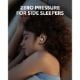 Εικόνα της True Wireless Earbuds Anker Soundcore Sleep A20 White A6611G21