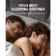 Εικόνα της True Wireless Earbuds Anker Soundcore Sleep A20 White A6611G21