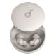 Εικόνα της True Wireless Earbuds Anker Soundcore Sleep A20 White A6611G21