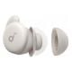 Εικόνα της True Wireless Earbuds Anker Soundcore Sleep A20 White A6611G21