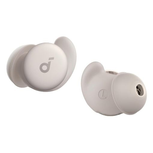 Εικόνα της True Wireless Earbuds Anker Soundcore Sleep A20 White A6611G21