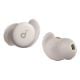 Εικόνα της True Wireless Earbuds Anker Soundcore Sleep A20 White A6611G21