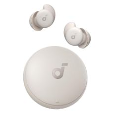 Εικόνα της True Wireless Earbuds Anker Soundcore Sleep A20 White A6611G21