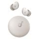 Εικόνα της True Wireless Earbuds Anker Soundcore Sleep A20 White A6611G21
