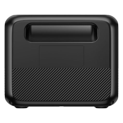 Εικόνα της Portable Power Station Bluetti Premium AC70P (864Wh) P-AC70P-EU-GY-BL-010