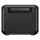 Εικόνα της Portable Power Station Bluetti Premium AC70P (864Wh) P-AC70P-EU-GY-BL-010