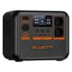Εικόνα της Portable Power Station Bluetti Premium AC70P (864Wh) P-AC70P-EU-GY-BL-010