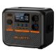 Εικόνα της Portable Power Station Bluetti Premium AC70P (864Wh) P-AC70P-EU-GY-BL-010