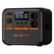 Εικόνα της Portable Power Station Bluetti Premium AC70P (864Wh) P-AC70P-EU-GY-BL-010