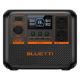 Εικόνα της Portable Power Station Bluetti Premium AC70P (864Wh) P-AC70P-EU-GY-BL-010