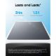 Εικόνα της Solar WiFi IP Camera Anker Eufy SoloCam S220 Wireless 2K 2-Pack E8134321