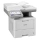 Εικόνα της Πολυμηχάνημα Laser Brother MFC-L6910DN Mono