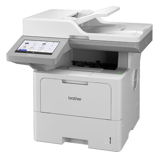 Εικόνα της Πολυμηχάνημα Laser Brother MFC-L6910DN Mono