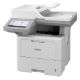 Εικόνα της Πολυμηχάνημα Laser Brother MFC-L6910DN Mono