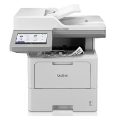 Εικόνα της Πολυμηχάνημα Laser Brother MFC-L6910DN Mono