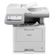 Εικόνα της Πολυμηχάνημα Laser Brother MFC-L6910DN Mono