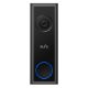 Εικόνα της Anker Eufy Battery Doorbell C31 Dual Wireless 2K Black T8223311