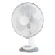Εικόνα της Επιτραπέζιος Ανεμιστήρας Emerio 30cm 35W Λευκός FN-114202