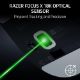 Εικόνα της Ποντίκι Razer Basilisk Mobile Wireless Black RZ01-04310100-R3G1