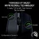 Εικόνα της Ποντίκι Razer Basilisk Mobile Wireless Black RZ01-04310100-R3G1