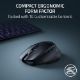 Εικόνα της Ποντίκι Razer Basilisk Mobile Wireless Black RZ01-04310100-R3G1