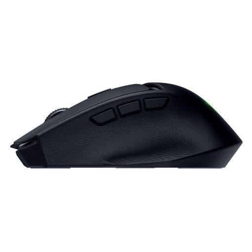 Εικόνα της Ποντίκι Razer Basilisk Mobile Wireless Black RZ01-04310100-R3G1