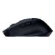 Εικόνα της Ποντίκι Razer Basilisk Mobile Wireless Black RZ01-04310100-R3G1