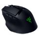Εικόνα της Ποντίκι Razer Basilisk Mobile Wireless Black RZ01-04310100-R3G1
