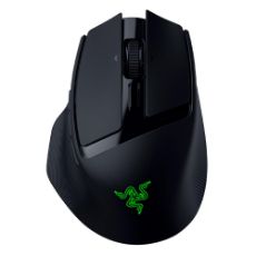 Εικόνα της Ποντίκι Razer Basilisk Mobile Wireless Black RZ01-04310100-R3G1