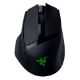 Εικόνα της Ποντίκι Razer Basilisk Mobile Wireless Black RZ01-04310100-R3G1
