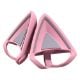 Εικόνα της Razer Kitty Ears v2 Clip-on Universal Fit Quartz Pink RC21-02230200-R3M1