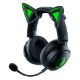 Εικόνα της Razer Kitty Ears v2 Clip-on Universal Fit Black RC21-02230100-R3M1