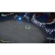 Εικόνα της Yasha: Legends of the Demon Blade Nintendo Switch