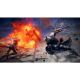 Εικόνα της Elden Ring Nightreign Seekers Edition PS4 118391