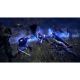 Εικόνα της Elden Ring Nightreign Seekers Edition PS4 118391