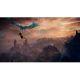 Εικόνα της Elden Ring Nightreign Seekers Edition PS4 118391