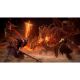 Εικόνα της Elden Ring Nightreign Seekers Edition PS4 118391