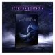 Εικόνα της Elden Ring Nightreign Seekers Edition PS4 118391